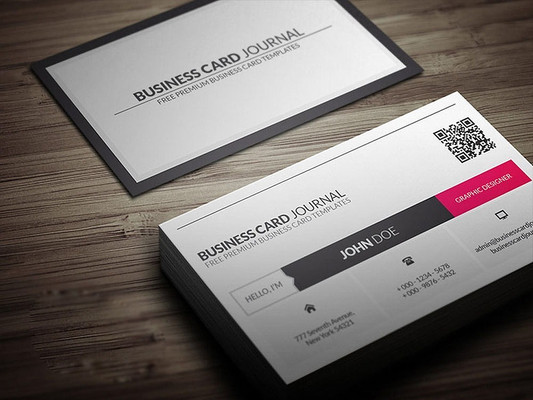 ��ҵ�����Ƭ���