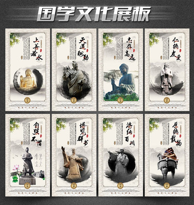 ��ѧϵ��չ��