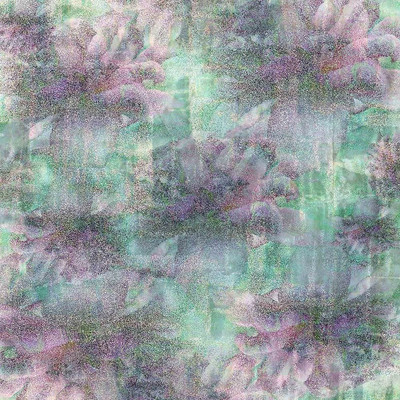 ���ʻ��ܼ���ӡ��ͼ����� TIF