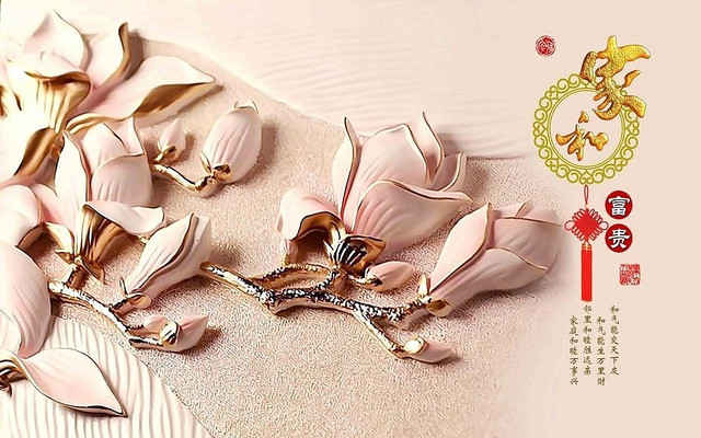 ���ӱ���ǽ�Һ͸���