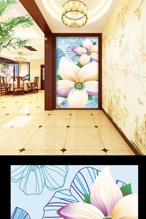 ��Լ�����ֻ�ɻ����ظ��ϱ���ǽͼƬ AI