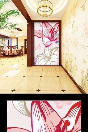 ��Լ�����߸�ٺ����ظ��ϱ���ǽͼƬ AI