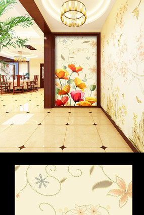 ��Լ���ƻ����߸崿ɫ�������ظ���ͼƬ PSD