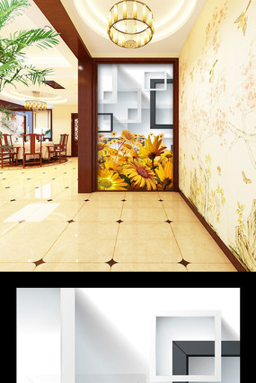 ��ɫ���ο�