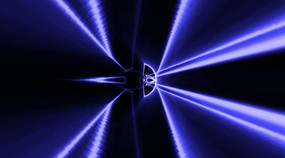 ��ɫ��������������Ƶ�ز� mpg