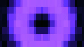 ���񶯸б���