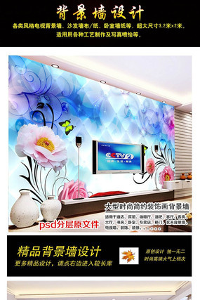 ��ɫ�λ�õ��