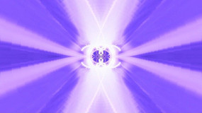 ��ɫ��ñ���