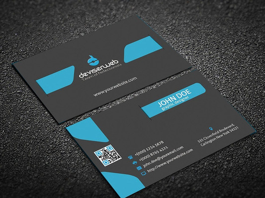 ��ɫ��������Ƭ PSD