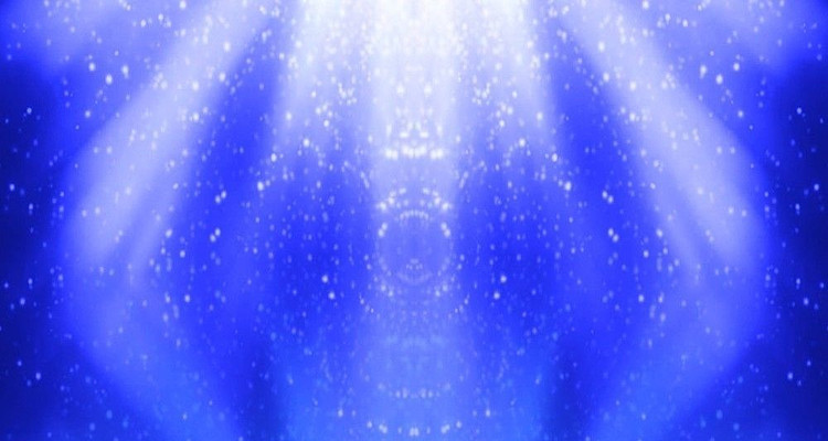 ��ɫΨ��������߼��ǹ���Ƶ�ز� mpg