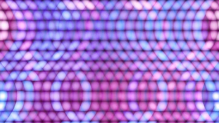 ����ɫ���˱���