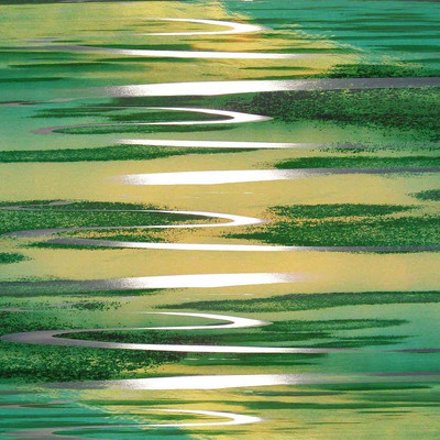 ��ɫ����