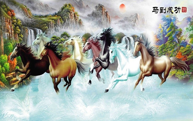 �����ɹ����ӱ���ǽ PSD