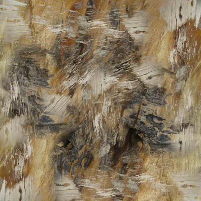 ľ�Ƽ���ͼ��ӡ����� TIF