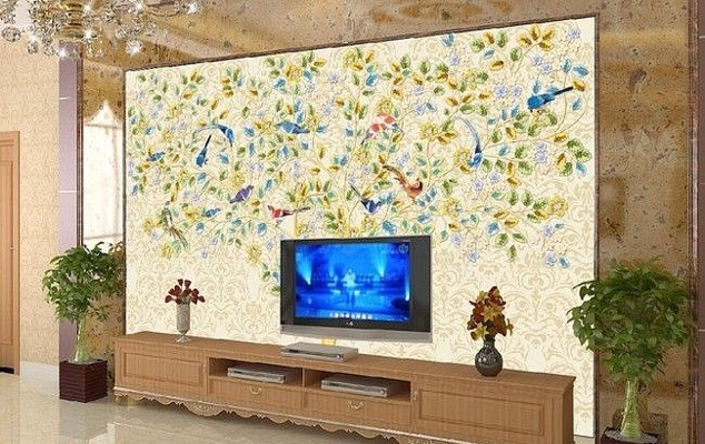 ���ӱ�����