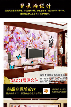 ��ɫ���������ӱ���ǽ