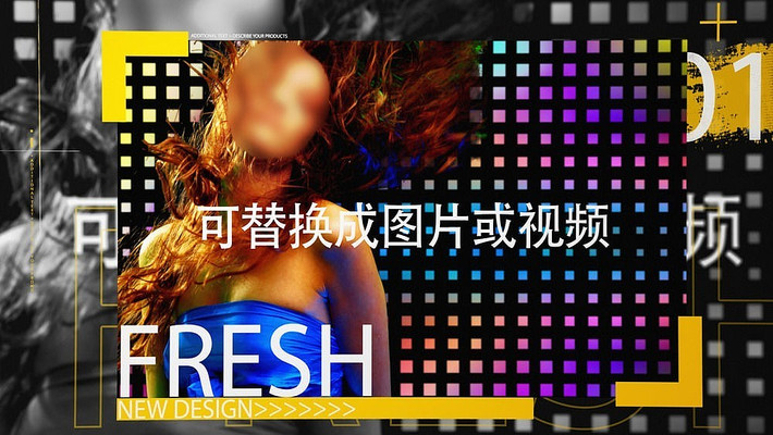 ʱ����־ģ��