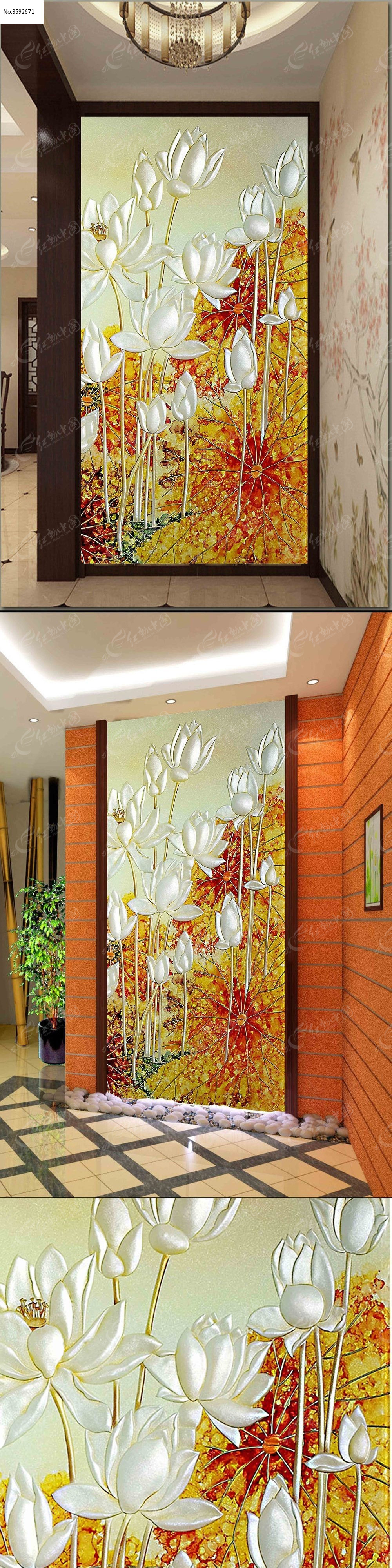 �ֻ��������ʵ����ر���