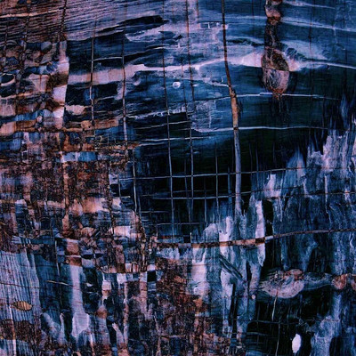 ��ľ�������Ӽ�������ӡ��ͼ�� TIF