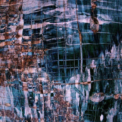 ��ľ����͸�Ӹ��Ӽ�������ӡ��ͼ�� TIF