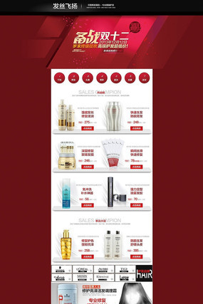 ������ҳ