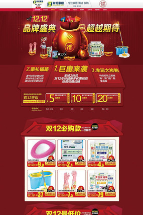 �Ҿ�����