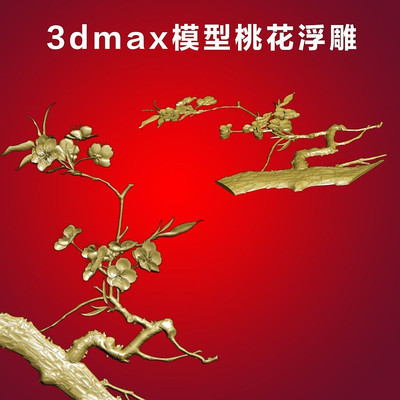 �һ�����