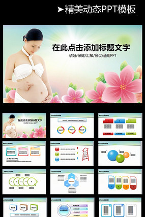 �и�����֪ʶ����PPT