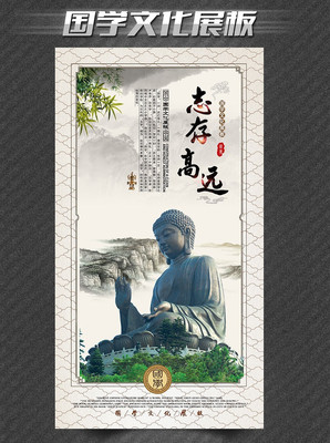 ־���Զ��ѧ����չ��