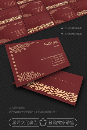 �й�����Ƭ