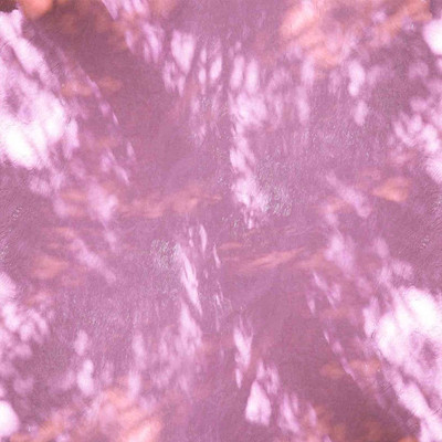 ��ɫ��Ӱ��������ӡ��ͼ�� TIF