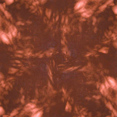 ��ɫ��Ӱ��������ӡ��ͼ�� TIF