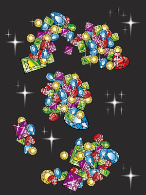 ��ʯʸ��ͼ AI