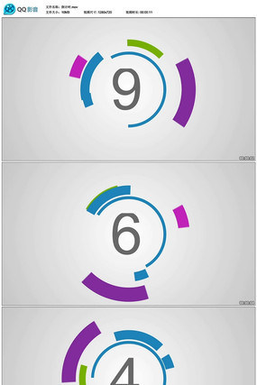 10�뵹��ʱ��Ƶ�ز� mov