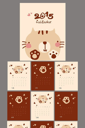 ������ӡ