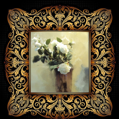 ��ɫõ�徲��