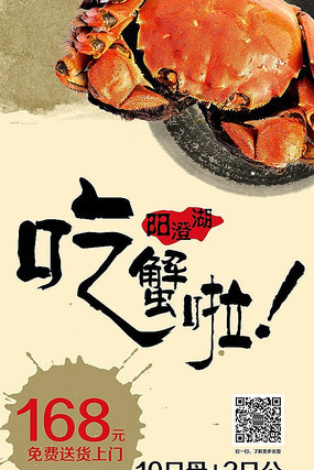 ��բз��������� PSD