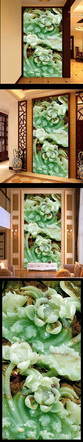 ����������Һ͸���ĵ�������ӱ���ǽ TIF