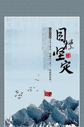 ��˾��ҵ�Ļ�չ�� CDR