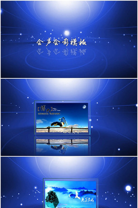  ������Ӱ��ҵ����������Ƶģ�� mpeg