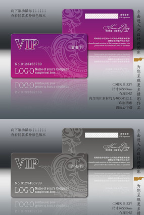 ����ִ�VIP��ͬ����ɫ CDR