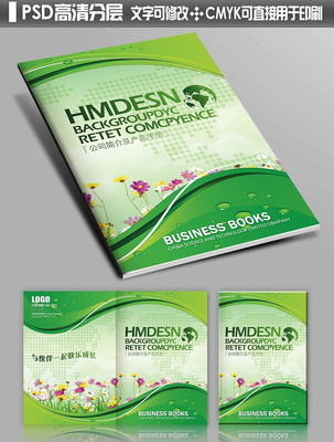 �����ģ��