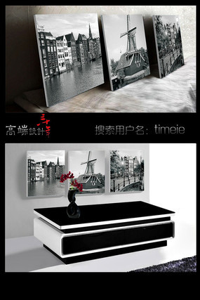 ŷʽ����ŷʽ�鷿