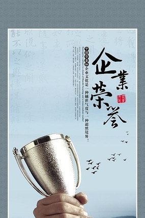 ��ҵ�Ļ�չ��֮��ҵ���� CDR