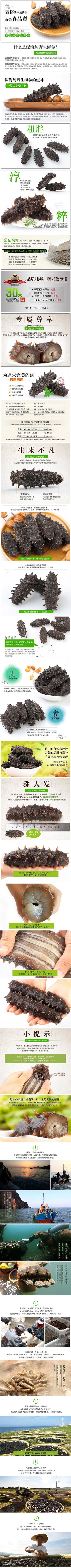 �Ա���è���������ҳģ������ PSD