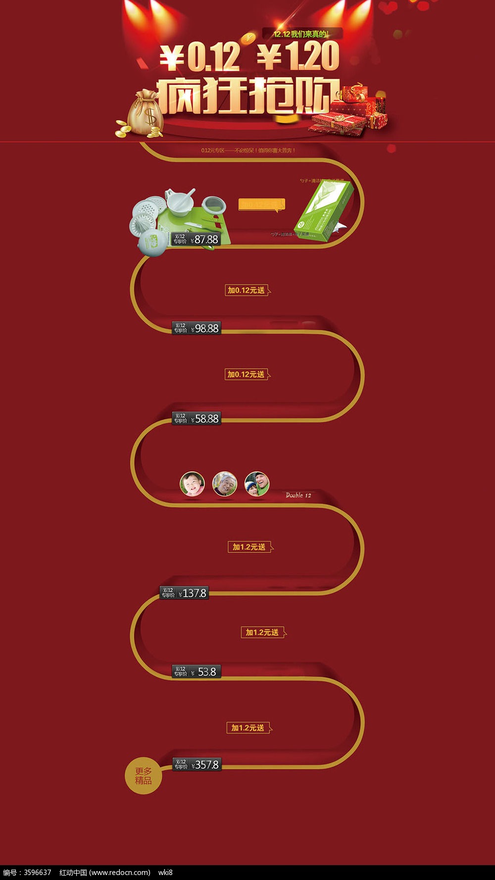 �Ա���è˫12����ʳ����ĥ����ҳģ��