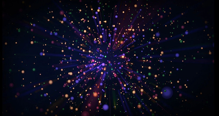 �ǿ���Ƶ���� mov