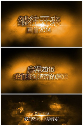 ������ҵ��Ὺ����Ƶģ�� aep