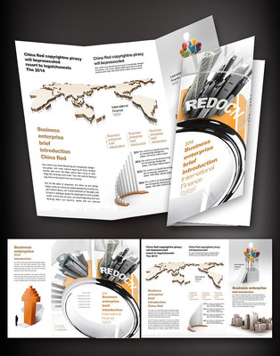 ֤ȯͶ����ҳ��� PSD