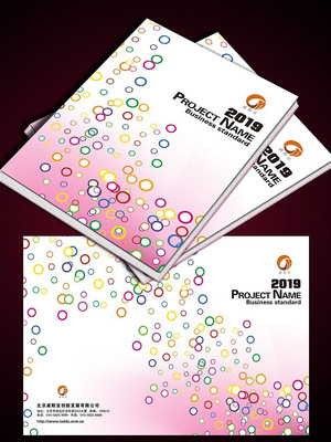 ��ͼ����ģ��